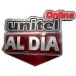 Unitel al Día
